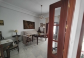Xalet adossat amb terreny en venda a Osuna ref.: TR393930 foto