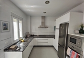 Xalet adossat amb terreny en venda a Osuna ref.: TR393930 foto