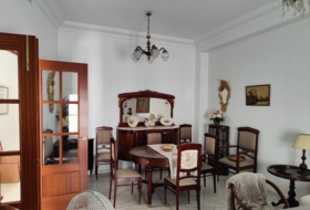 Osuna 131&nbsp;m² 