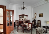 Xalet adossat amb terreny en venda a Osuna ref.: TR393930 foto