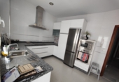 Xalet adossat amb terreny en venda a Osuna ref.: TR393930 foto