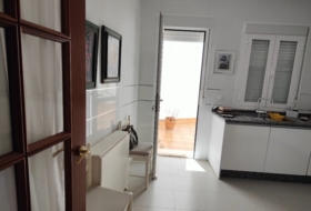 Osuna 131&nbsp;m² 