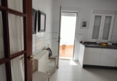 Xalet adossat amb terreny en venda a Osuna ref.: TR393930 foto