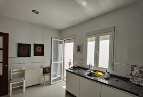 Osuna 131&nbsp;m² 