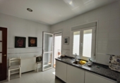 Xalet adossat amb terreny en venda a Osuna ref.: TR393930 foto