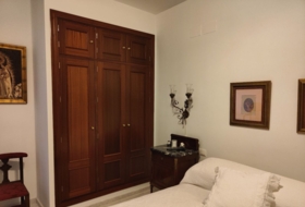 Osuna 131&nbsp;m² 