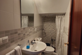 Osuna 131&nbsp;m² 