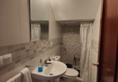Xalet adossat amb terreny en venda a Osuna ref.: TR393930 foto