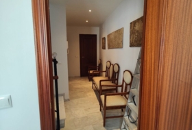 Osuna 131&nbsp;m² 