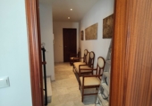 Xalet adossat amb terreny en venda a Osuna ref.: TR393930 foto