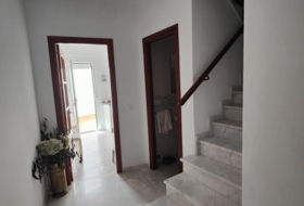 Osuna 131&nbsp;m² 
