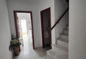 Xalet adossat amb terreny en venda a Osuna ref.: TR393930 foto