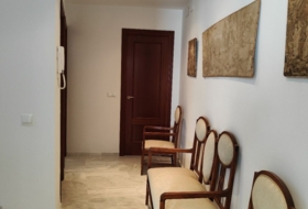 Osuna 131&nbsp;m² 