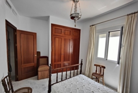 Osuna 131&nbsp;m² 