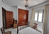 Xalet adossat amb terreny en venda a Osuna ref.: TR393930 foto