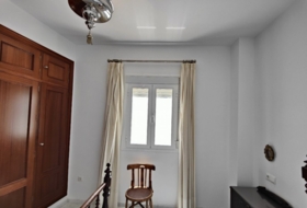 Osuna 131&nbsp;m² 