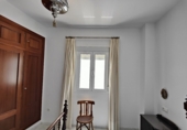 Xalet adossat amb terreny en venda a Osuna ref.: TR393930 foto