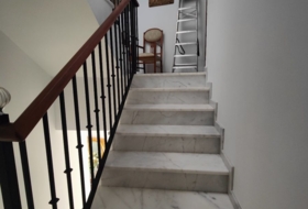 Osuna 131&nbsp;m² 