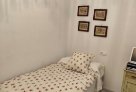Osuna 131&nbsp;m² 