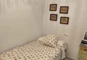 Xalet adossat amb terreny en venda a Osuna ref.: TR393930 foto