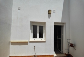 Osuna 131&nbsp;m² 