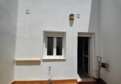 Xalet adossat amb terreny en venda a Osuna ref.: TR393930 foto