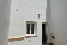 Osuna 131&nbsp;m² 