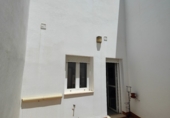 Xalet adossat amb terreny en venda a Osuna ref.: TR393930 foto