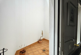 Osuna 131&nbsp;m² 