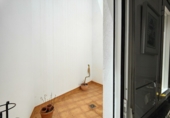Xalet adossat amb terreny en venda a Osuna ref.: TR393930 foto