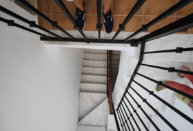 Osuna 131&nbsp;m² 
