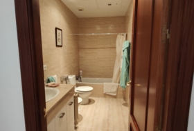 Osuna 131&nbsp;m² 