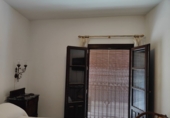 Xalet adossat amb terreny en venda a Osuna ref.: TR393930 foto