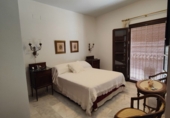 Xalet adossat amb terreny en venda a Osuna ref.: TR393930 foto