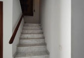 Xalet adossat amb terreny en venda a Osuna ref.: TR393930 foto