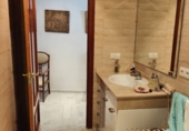 Xalet adossat amb terreny en venda a Osuna ref.: TR393930 foto