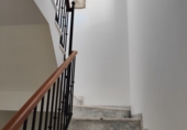 Xalet adossat amb terreny en venda a Osuna ref.: TR393930 foto