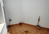 Xalet adossat amb terreny en venda a Osuna ref.: TR393930 foto