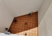 Xalet adossat amb terreny en venda a Osuna ref.: TR393930 foto
