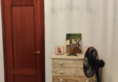 Xalet adossat amb terreny en venda a Osuna ref.: TR393930 foto
