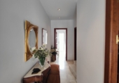 Xalet adossat amb terreny en venda a Osuna ref.: TR393930 foto