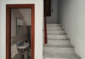 Xalet adossat amb terreny en venda a Osuna ref.: TR393930 foto