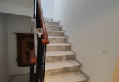 Xalet adossat amb terreny en venda a Osuna ref.: TR393930 foto