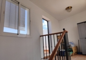 Xalet adossat amb terreny en venda a Osuna ref.: TR393930 foto