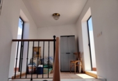 Xalet adossat amb terreny en venda a Osuna ref.: TR393930 foto