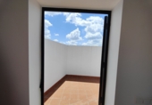 Xalet adossat amb terreny en venda a Osuna ref.: TR393930 foto