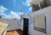 Xalet adossat amb terreny en venda a Osuna ref.: TR393930 foto