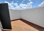 Xalet adossat amb terreny en venda a Osuna ref.: TR393930 foto