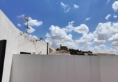 Xalet adossat amb terreny en venda a Osuna ref.: TR393930 foto
