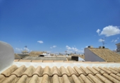 Xalet adossat amb terreny en venda a Osuna ref.: TR393930 foto